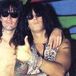 Profile Picture of Antonela Toledo (@antonela.dingley) on Instagram