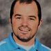 Profile Picture of Aaron Garlock (@agarlock3) on Pinterest