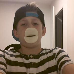 Profile Picture of Alexander Sitz (@alexander_rast) on Twitter