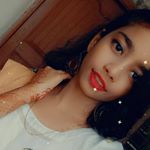 Profile Picture of Shabbir 💓Sana (@sana.khan1382) on Instagram