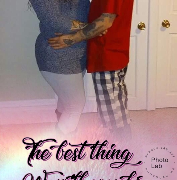 Profile Picture of Paul Palermo (@paul_s79) on Poshmark