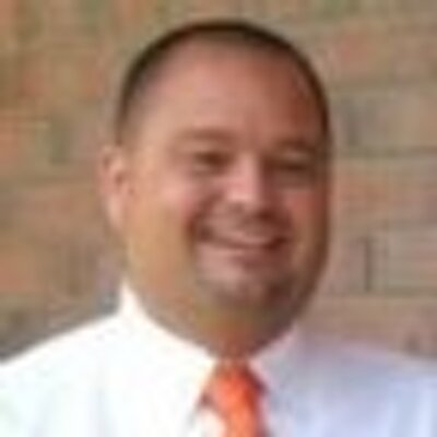 Profile Picture of Dave Merli (@Daveyboy6504) on Twitter