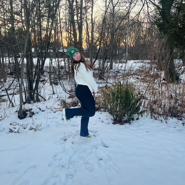 Profile Picture of courtney Rockhill (@courtney.rockhill) on Tiktok