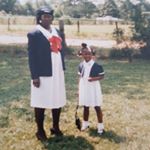 Profile Picture of Jasmine Gottaluvme Grayer (@grayerjasmine) on Instagram