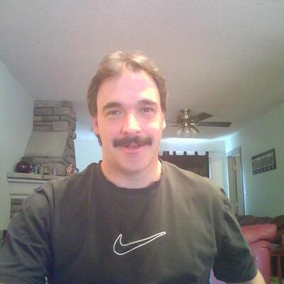 Profile Picture of Gord Jamieson (@gonzo294) on Twitter