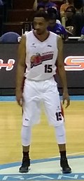 Profile Photo of Shane Edwards (basketball)on Wikipedia