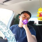 Profile Picture of Christopher Dionicio (@christopher.dionicio.2025) on Facebook