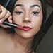 Profile Picture of Lillian Mello (@lillian___cristina) on Pinterest