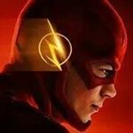 Profile Picture of Daniel Ryan Nault (@daniel.nault.92) on Instagram