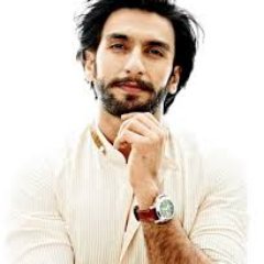 Profile Picture of Vilas Shah (@vickyshah414141) on Twitter