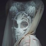 Profile Picture of Xue Liang (@xue.liang) on Instagram