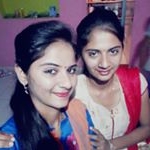Profile Picture of meena (@meenadesai1675) on Instagram