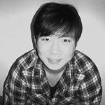 Daniel Rhim - Instagram Profile Picture of Daniel Rhim (@danielrhim) on Instagram