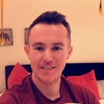 Profile Picture of craig_james0 (@craig_james0) on Instagram