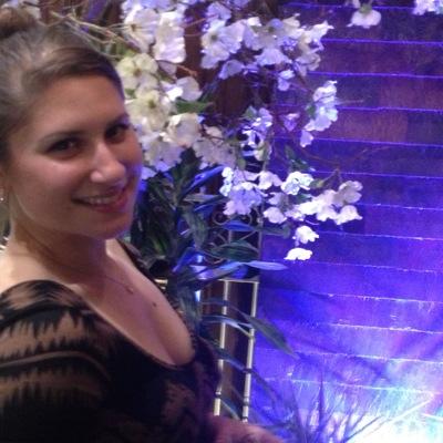 Profile Picture of Kelsey Haas (@kelseyhaas17) on Twitter