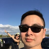Profile Picture of Adrian Hsiah (@adrian-hsiah) on Quora