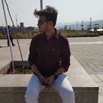 Profile Picture of Neel Gandhi (@neel_gandhi) on Instagram