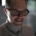 Profile Picture of Paul Burns (@wechtie) on Instagram