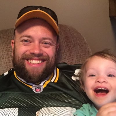 Profile Picture of Joseph Richardson (@hydro_klean) on Twitter