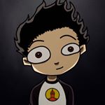 Profile Picture of Aaron Quinn Productions (@aaronquinnproductions) on Instagram