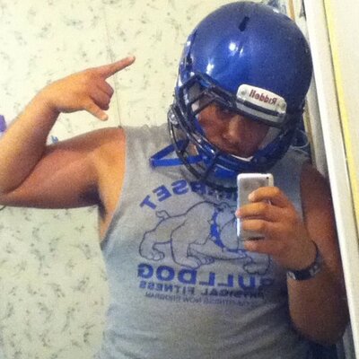 Profile Picture of Nathaniel Escobedo (@TheNateEscobedo) on Twitter
