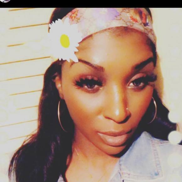 Profile Picture of Monique Rushing (@morush17) on Poshmark