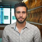 Profile Picture of Marcello Accetta (@marcelloaccetta) on Instagram