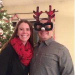 Profile Picture of Jennifer Archambault (@ericandjennifer) on Instagram