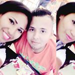 Profile Picture of jimmy mauricio franco barzola (@jimmyfranco12345) on Instagram