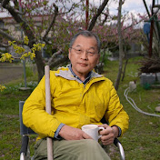 Profile Picture of Hirofumi Kanetomo (@kanetomo883) on Youtube