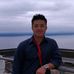 Profile Picture of Mike Chung (@mike.chung.54) on Facebook