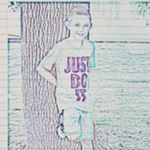 Profile Picture of Jeremy Drawz Pictures (@_jeremynye.drawz_) on Instagram