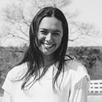 Profile Picture of CATHERINE O’CONNOR (@catherineoconn0r) on Instagram