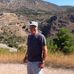 Profile Picture of Manolis Sarrimanolis (@Manolis-Sarrimanolis) on Facebook