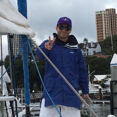 Profile Picture of Jonathan Valdés (@neveu75) on Twitter