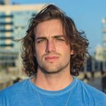 Profile Picture of Michael Hruby Daniel (@michaelhruby) on Instagram