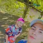 Profile Picture of Lairton Gabriel Godois (@Lairton-Gabriel-Godois) on Facebook