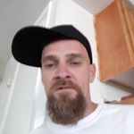 Profile Picture of Chip Fox (@foxchip749) on Instagram
