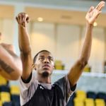 Profile Picture of Corey Dunning (@coe_dunn) on Instagram
