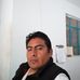 Profile Picture of Alberto Blas (@alberto.blas.75033) on Facebook