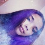 Profile Picture of leila lanora singleton (@leilalove879) on Instagram