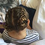 Profile Picture of Rugile, Crystal, Polly, Annia, (@esther_t_b16) on Instagram