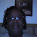Profile Picture of Jessie Byron (@jessie.byron.90) on Facebook