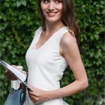 Profile Picture of Amanda Brooks (@Amanda-Brooks) on Facebook