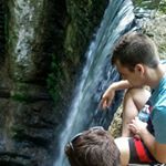 Profile Picture of Jared Spears (@jared__spears) on Instagram