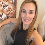 Barbara Robert - Facebook Profile Picture of Barbara Robert (@Barbara-Robert) on Facebook