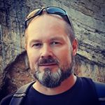 Profile Picture of Erik (@erik_meijer99) on Instagram