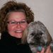 Profile Picture of Betty Whalen (@bettyann13) on Pinterest