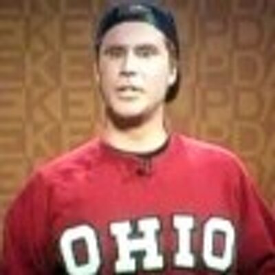 Profile Picture of Randy Graves (@Randy_Graves) on Twitter