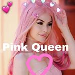 Profile Picture of Leah ashe fan1 (@leah_cloudies) on Instagram